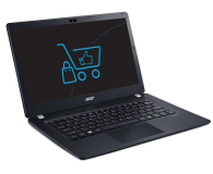 Acer V3-371 i3-5005U/8GB/120 - 292319 - zdjęcie 3